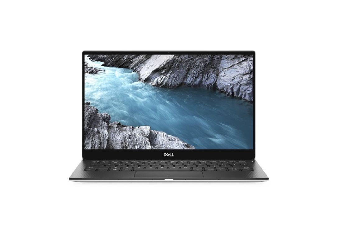 thay-man-hinh-laptop-dell-xps-13-inch-9380-2[1].jpg